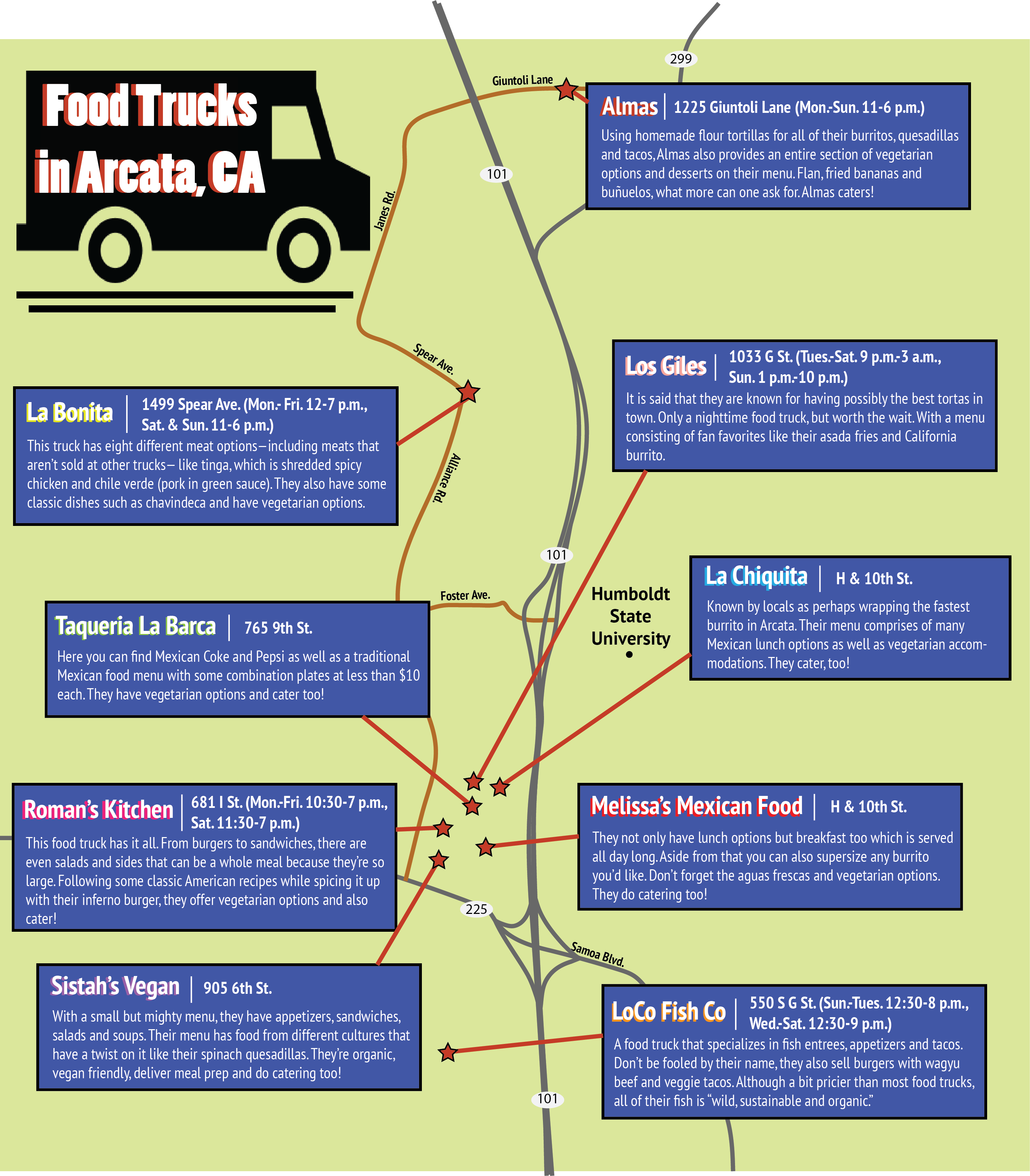 the-12-best-food-truck-cities-in-america-mapquest-travel