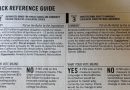 Proposiciones explicadas: ¿Sabes por qué estás votando?