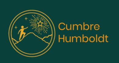 Cumbre Humboldt 2024 scholarship for the Latine community