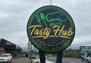 Tasty Hub: A commissary kitchen supporting budding businesses in Humboldt